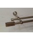 16/16 mm KWADRO (R)